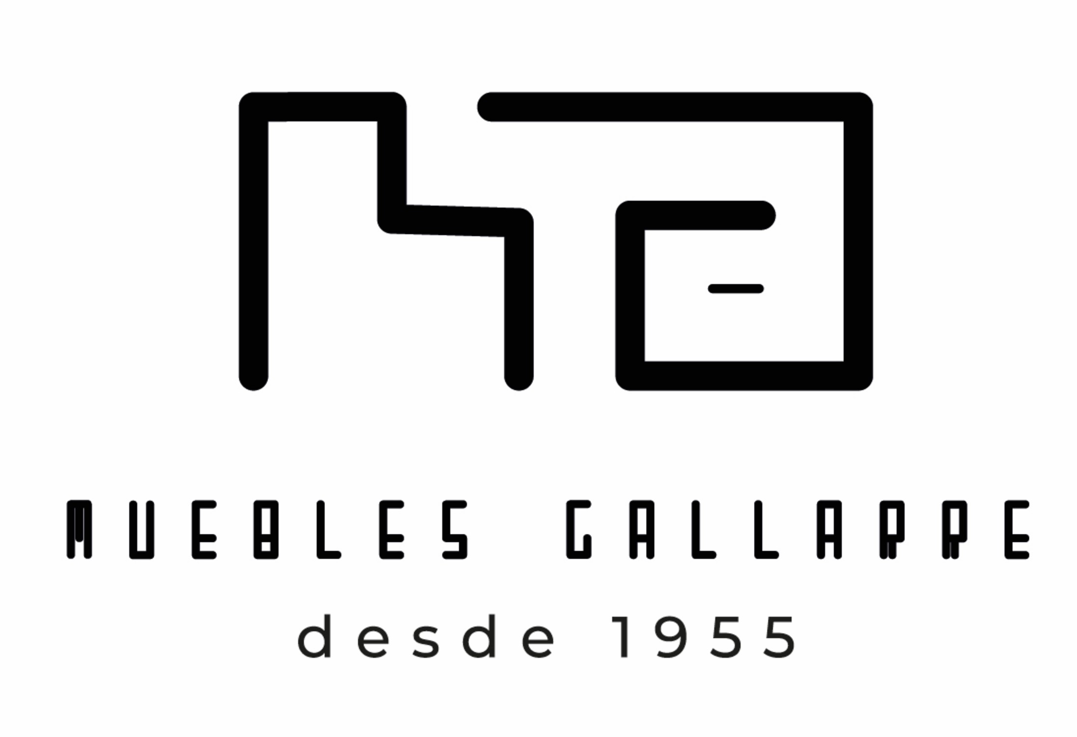 Muebles Gallarre