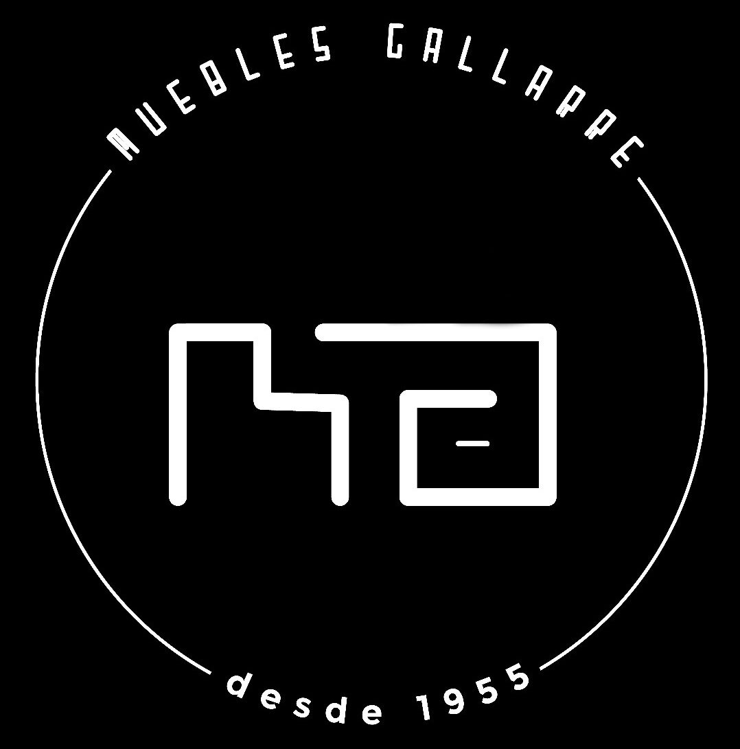 Muebles Gallarre